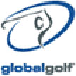 $20 off Your Next Purchase of $75 or more at GlobalGolf.com