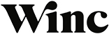 WINC 首筆訂單享受 $25 折扣 + 買滿 4 瓶免費運送！